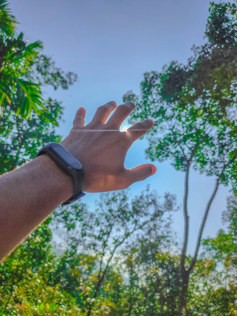 aswin-chandran-aKVEPvCuOho-unsplash