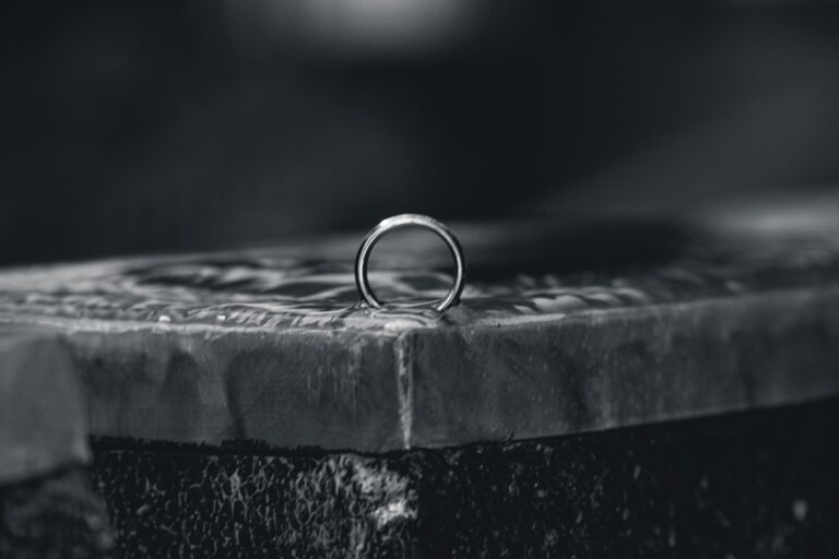 rylan-hill-5FV8GydLSas-unsplash